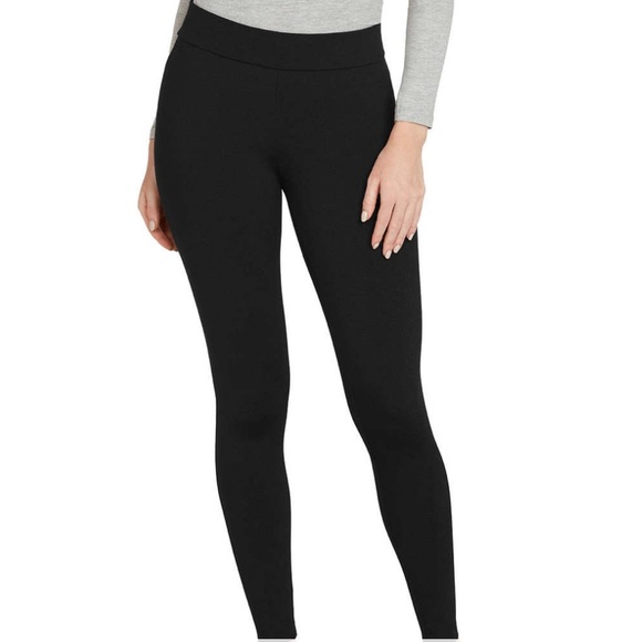 matty m everywhere legging